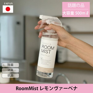 yX[p[Z[3OFFz [~Xg @[xi 500ml t@ubN BN-013[Xv[ A}Xv[  Xv[  L R { e