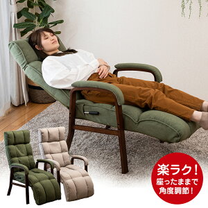 confortRtH[ rO`FA tbgXg^CvX{ ֎q \t@ ᔽ o[ nCobN ֎q p[\i`FA bNX`FA NCjO`FA Q֎q