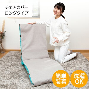 yubNtCf[3Itz `FAJo[ L^Cv O^Cv X{ CX   ֎q NCjO    Ȃ  e[N ݑΖ J