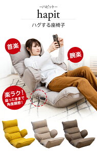 nsbg nO֎q X{ \t@ 񂪊y  e[N ᔽ o[ nCobN I Ђ X}z O ry Q[~O N Q[ NCjO`FA tA