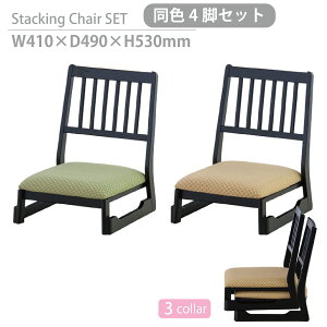 y}\5%Itz 4rZbg @ CX `FA @`FA [^Cv ֎q  X^bLO`FA `FA[ ֈ֎q @֎q  ςݏd [ @ Ɩp a 