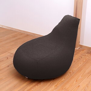 r[YNbV  낮 Jo[t NV[  Mtg y RpNg w r[Y\t@ ֎q