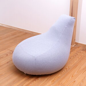 yX[p[Z[Jn4H10OFFz r[YNbV  낮 Jo[t NV[  Mtg y RpNg w r[Y\t@ ֎q