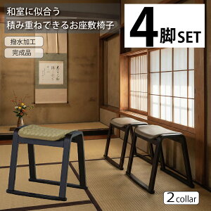 [4rZbg]~Xc[ Pi @`FA @Xc[ ςݏdˉ\ X^bLO a ap p   {   _ wȂ ̓ hV̓