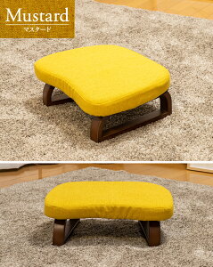 yubNtCf[3Itz bJ ֎q X{ CX   ֎q  Vv  e[N ݑΖ k y オ T|[g [`FA 