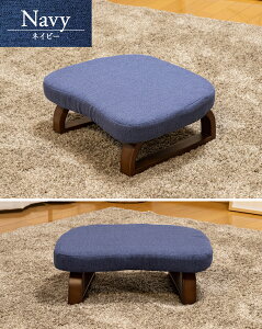 bJ ֎q X{ CX   ֎q  Vv  e[N ݑΖ k y オ T|[g [`FA rO`FA   [^