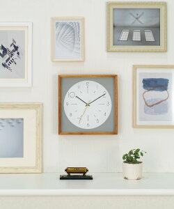 y}\5%Itz Cadre J[h Ǌ|v |v v dgv dg k Vv i` _ COCeA A[g EH[NbN CeA Mtg j Vz CL