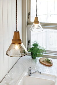 y_gCg BERKA xJ LT-9532 LT-9534 LT-9535 C^[tH Ɩ 1 LEDΉ VƖ k Jg[ i`y1Nۏ؁z