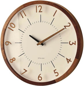 y}\5%Itz Oland Ig Ǌ|v |v v dgv dg ǎv k Vv i` rO _CjO Q l炵 EH[NbN JtF Mtg 