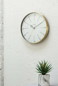 Manon }m Ǌ|v |v v XC[v Â  ǎv k i` Vv _ rO _CjO Q l炵 EH[NbN Mtg CL-3882 C^[tH