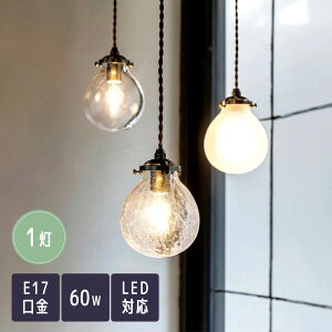 y_gCg Ɩ  y_g 1 Ɩ LED i` k Vv rO _CjO Lb` Marweles }F  CeA Cg