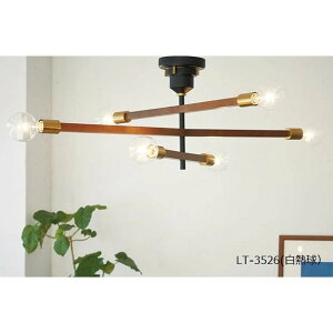 �y�C���^�[�t�H���� �Ɩ��z �V�[�����O���C�g Astrebaum �A�X�g���o�E�� LT-3530 LED�Ή� �V��Ɩ� �Ɩ���� �k�����_�� �A�[�������y1�N�ۏ؁z