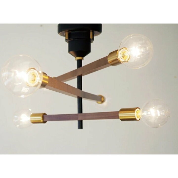 楽天市場】【インターフォルム 照明】 シーリングライト Astrebaum  