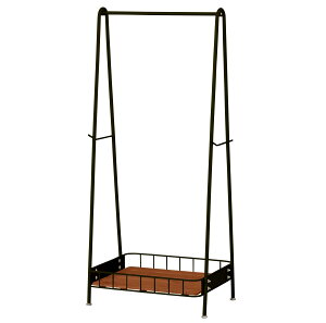 nK[ nK[bN ߗ Xq obO [ Mash Be[W C_XgA  X^CbV