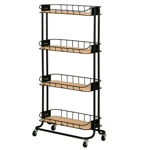 S Lb` _CjO [ Mash Be[W  X^CbV LX^[t