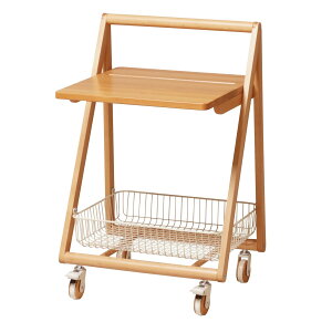 e[u \t@TCh iCge[u xbhTCh Mash RpNg LX^[t i` Vv k