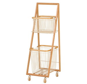 yubNtCf[3Itz h[  oXPbg [ Mash LX^[t ړyX i` Vv 