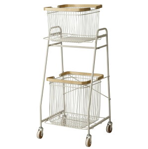 y}\5%Itz h[  [ oXPbg ߗ ߗގ[ Mash LX^[t ړyX Vv i` 