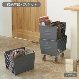 yubNtCf[T5Itz [{bNX oXPbg 3i LX^[t rO X^bLO ړyX Mash  ʂ xz_[ _ Vv 