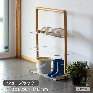 V[YbN C ʔ  ֎[ RpNg ȃXy[X Mash Vv i`  X 53cm 3i V[Y[ V[Y{bNX ֎[