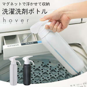 yubNtCf[3Itz b`F ܃{g zo[ }OlbgfBXyT[ {g ǖ    [