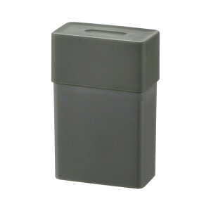 yubNtCf[3Itz b`F ΂P[X zo[ }OlbgfBXyT[  Ό P[X ǖ    [