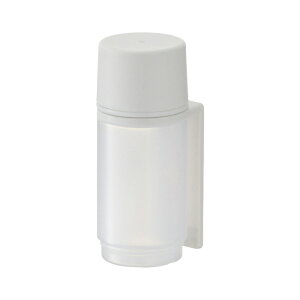 b`F  N[i[ zo[ }OlbgfBXyT[ t̐ {g pN[i[ ǖ    [