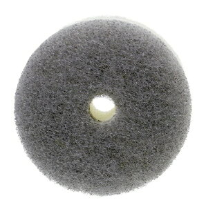 [}[i MARNA]uꂢɕ炷BvʃX|W POCOzՕt W615 | | 