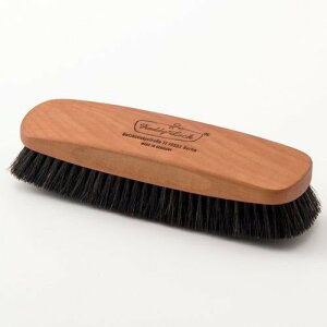 yubNtCf[3Itz tfBbNEEHbVT muV NXuV \tg FL-135 G`PbguV n 