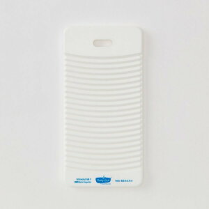 y}\5%Itz Vv tfBbN Freddy Leck EHbV{[h  ~j  tfB bN EHbV{[h  FREDDY LECK hCc k   Vv