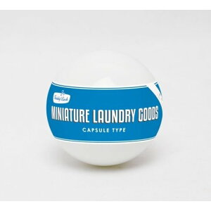 yX[p[Z[3OFFz ~j`A h[ObY JvZ tfB bNEEHbVT K`K` K`| {  G