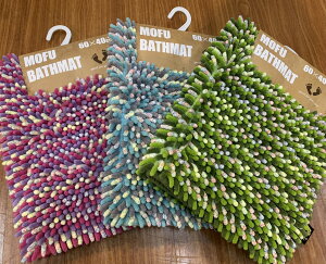 MOFU oX}bg 40x60cm ӂ}bg  }CNt@Co[ C 唻 z ~ C}bg R qI 􂦂 ې􂢉 C   ӂ }bg ӂӂ C