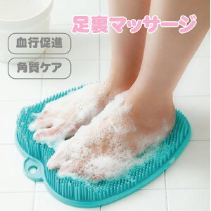 yubNtCf[3Itz g[ tbguV O[  tbgPA }bT[W C pPA ƃPA