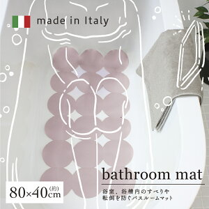 oX[}bg 80040cm oX}bg C   C _ ~` ]|h~ ~