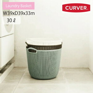 y}\I5ItN[|zCURVER J[o[ jbgh[oXPbg 30L  JS 󂩂 40cm 40Z` k R fށ@|[h@Vv h[oXPbg