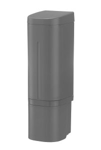 b`F fBXyT[ zo[ 500ml }OlbgfBXyT[ V[tbNfBXyT[ o ւ t {g e |v vbV {^ C ǖ   