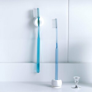 uVz_[ nuVX^h ͂Ԃ炵 2W614CL