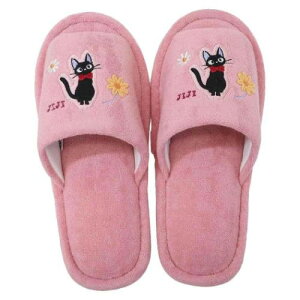 yX[p[Z[3OFFz ̑} XbpgCXbplp Wu LN^[ LL WW NlR L 􂦂 t[TCY lR@sN@ Ԃ ZR[