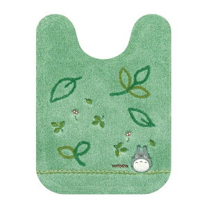 y}\5%Itz SENKO ZR[ ƂȂ̃gg ̂ gC}bg 80060cm O[ O k 