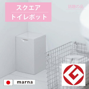 }[i marna XNGA gC|bg zCg W062W Tj^[{bNX gC S~ gC|bg  Tj^[|bg | _Xg{bNX ݔ t^t ӂt Tj^[ 