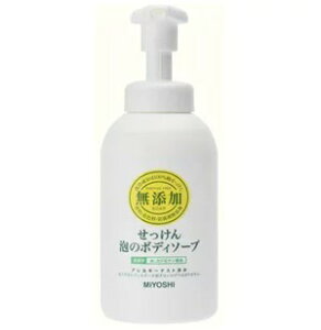 Y Ã{fB\[v 500ml {fB\[v Y { A ɗD F   h r h