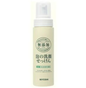 ~V Y A̐点 200ml Ό  {  A ~V Y A F  h  h q |v