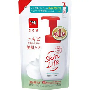 XLCt pÂӂ l֗p(140ml) Ԕ {fB\[v oXTCY CNƂIC  Vv[    lߑւ