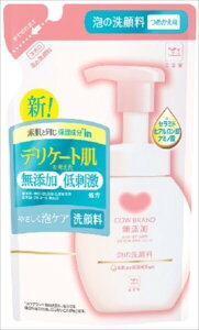 JEuh YA̐痿 ߂p(140ml)yVv[  Ό  CNƂ Y g[gg NWO oX~N {fB\[vz