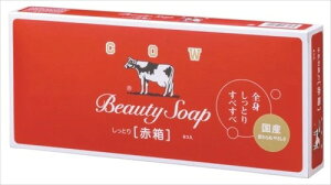 Ό JEuh Ԕ(90g*6)yԔ {fB\[v oXTCY CNƂIC  Vv[  z