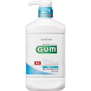 K GUM f^X u^Cv(960ml)yԃuV f^X ւuV uE pi\jbN WF tAtX v|f^ zCgjO VXe} a L΍ }