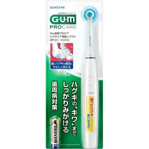 K GUM vPA nOLPAdnuV SP-01(1{)yԃuV f^X ւuV uE pi\jbN WF tAtX v|f^ zCgjO VXe} 