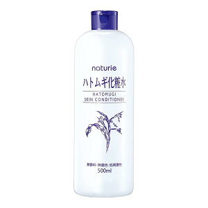 i`G ngMϐ XLRfVi[ 500ml