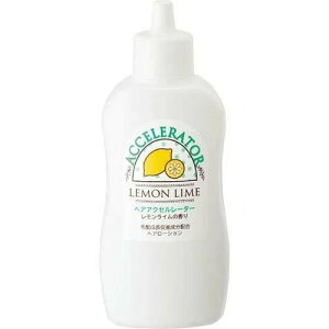 y}\I5ItN[|zwAANZ[^[L C̍(150ml)