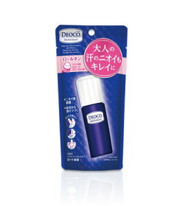 [g ROHTO fIR DEOCO fIhg[I 30mL
